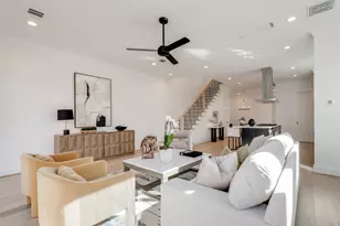 1818 Branard St, Houston, TX 77098 - Photo 18