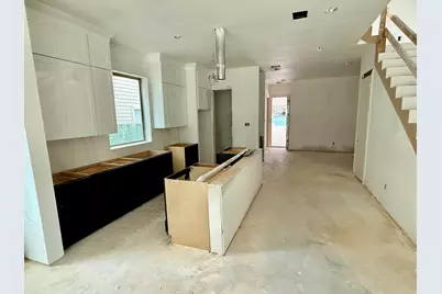 1818 Branard Street, Houston, TX 77098 - Photo 6