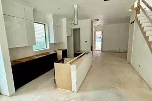 1818 Branard St, Houston, TX 77098 - Photo 6