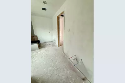 1818 Branard Street, Houston, TX 77098 - Photo 8