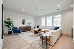 1818 Branard St, Houston, TX 77098 - Photo 40
