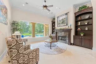 28427 Woodsons Lake Dr, Spring, TX 77386 - Photo 2
