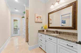 28427 Woodsons Lake Dr, Spring, TX 77386 - Photo 24