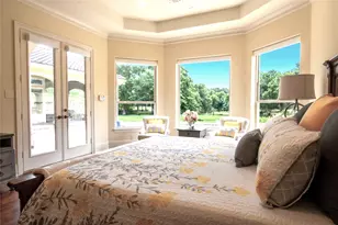 28427 Woodsons Lake Dr, Spring, TX 77386 - Photo 18
