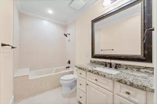 28427 Woodsons Lake Dr, Spring, TX 77386 - Photo 34