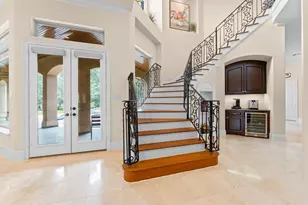 28427 Woodsons Lake Dr, Spring, TX 77386 - Photo 28