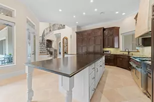 28427 Woodsons Lake Dr, Spring, TX 77386 - Photo 6