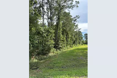 13265 Highway 87 N, Orange, TX 77632 - Photo 6