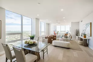 5100 San Felipe St, Houston, TX 77056 - Photo 24