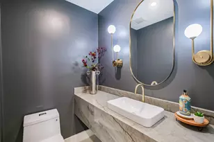 5100 San Felipe St, Houston, TX 77056 - Photo 6