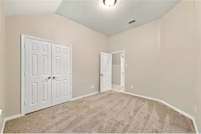 22923 Creekside Gate Court, Tomball, TX 77375 - Photo 20