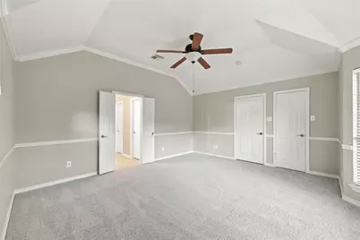 22923 Creekside Gate Court, Tomball, TX 77375 - Photo 14