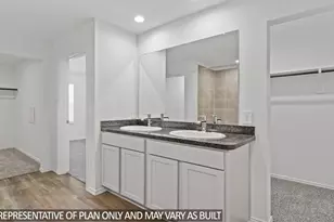 27505 Serene Pine, Magnolia, TX 77355 - Photo 6