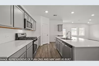 27505 Serene Pine, Magnolia, TX 77355 - Photo 2