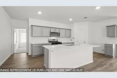 27505 Serene Pine, Magnolia, TX 77355 - Photo 1