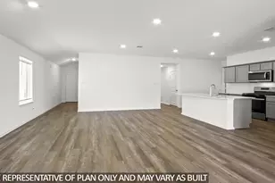 27505 Serene Pine, Magnolia, TX 77355 - Photo 4