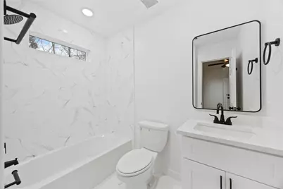 8122 De Priest Street, Houston, TX 77088 - Photo 28
