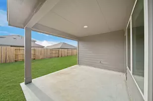 665 Canadian Trl, Dayton, TX 77535 - Photo 10