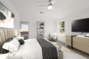 665 Canadian Trl, Dayton, TX 77535 - Photo 6