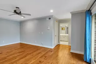 12307 Rip Van Winkle Dr, Houston, TX 77024 - Photo 28