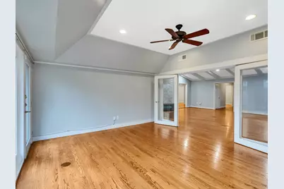 12307 Rip Van Winkle Drive, Houston, TX 77024 - Photo 22
