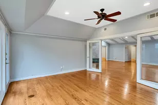 12307 Rip Van Winkle Dr, Houston, TX 77024 - Photo 22
