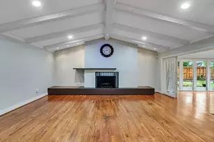 12307 Rip Van Winkle Dr, Houston, TX 77024 - Photo 18