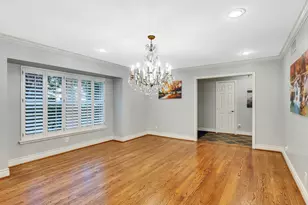 12307 Rip Van Winkle Dr, Houston, TX 77024 - Photo 6