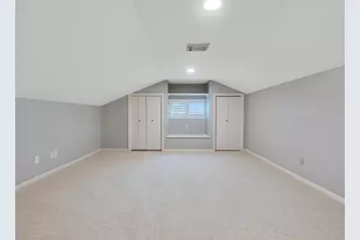 12307 Rip Van Winkle Drive, Houston, TX 77024 - Photo 38