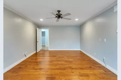 12307 Rip Van Winkle Drive, Houston, TX 77024 - Photo 26