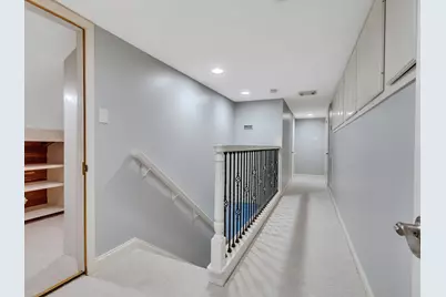 12307 Rip Van Winkle Drive, Houston, TX 77024 - Photo 36