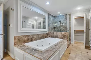 12307 Rip Van Winkle Dr, Houston, TX 77024 - Photo 34