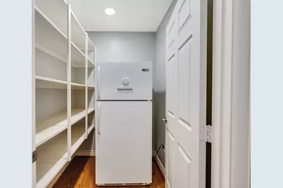 12307 Rip Van Winkle Drive, Houston, TX 77024 - Photo 14