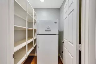 12307 Rip Van Winkle Dr, Houston, TX 77024 - Photo 14