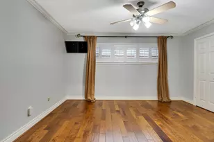 12307 Rip Van Winkle Dr, Houston, TX 77024 - Photo 32