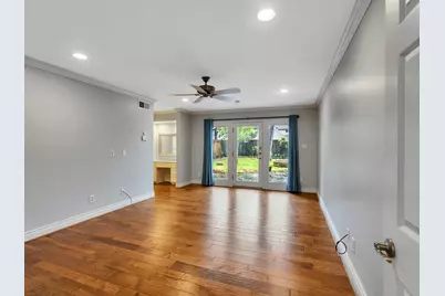 12307 Rip Van Winkle Drive, Houston, TX 77024 - Photo 24