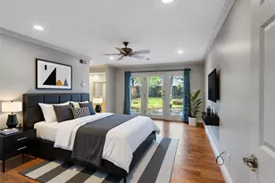 12307 Rip Van Winkle Dr, Houston, TX 77024 - Photo 30