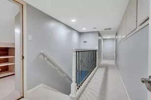 12307 Rip Van Winkle Dr, Houston, TX 77024 - Photo 42