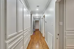 12307 Rip Van Winkle Dr, Houston, TX 77024 - Photo 26