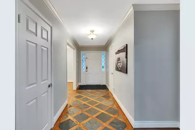 12307 Rip Van Winkle Drive, Houston, TX 77024 - Photo 4