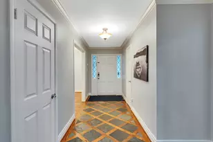 12307 Rip Van Winkle Dr, Houston, TX 77024 - Photo 4