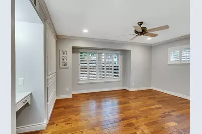 12307 Rip Van Winkle Drive, Houston, TX 77024 - Photo 30