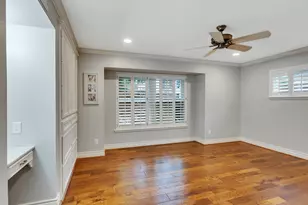 12307 Rip Van Winkle Dr, Houston, TX 77024 - Photo 30