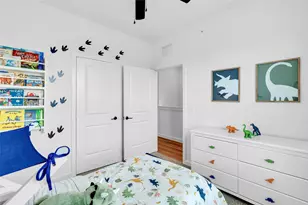 1305A Goalie Dr, Little Elm, TX 75068 - Photo 24