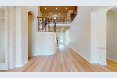 18814 Cove Vista Lane, Cypress, TX 77433 - Photo 6