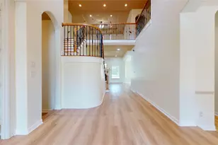 18814 Cove Vista Ln, Cypress, TX 77433 - Photo 6