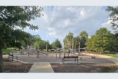 18814 Cove Vista Lane, Cypress, TX 77433 - Photo 48