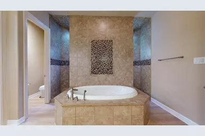 18814 Cove Vista Lane, Cypress, TX 77433 - Photo 20