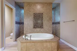 18814 Cove Vista Ln, Cypress, TX 77433 - Photo 20