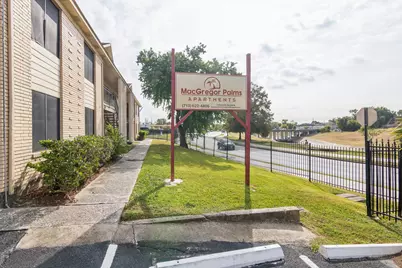 3635 N Macgregor Way #22, Houston, TX 77004 - Photo 1